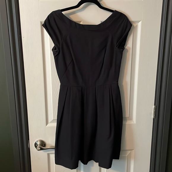 French Connection LBD - Picture 1 of 2